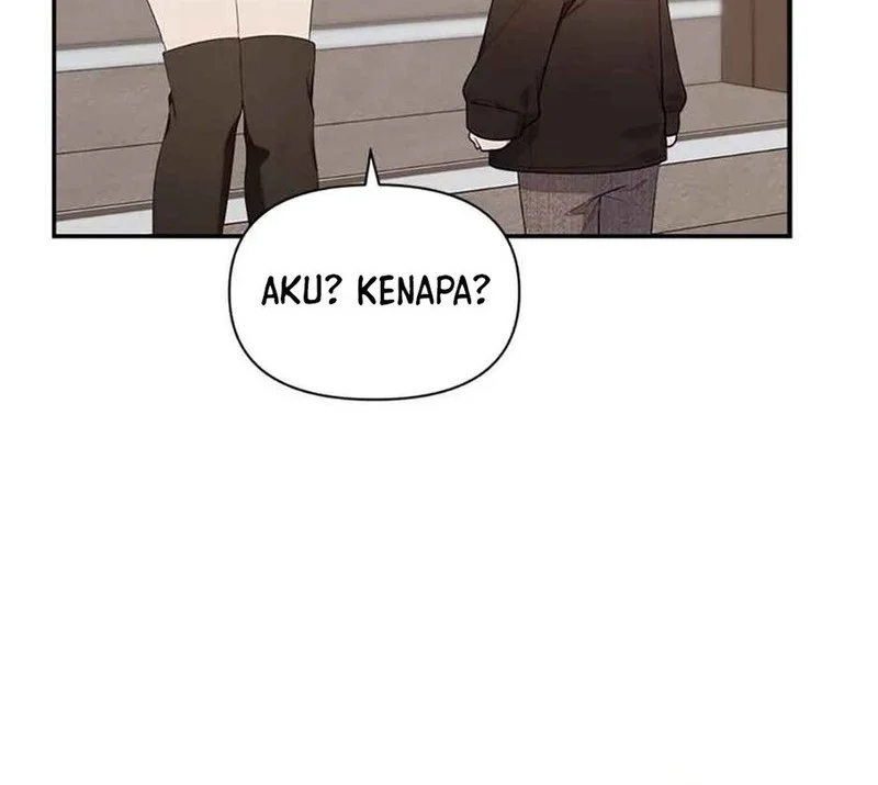 Dungeons and Crayons Chapter 35 Gambar 40