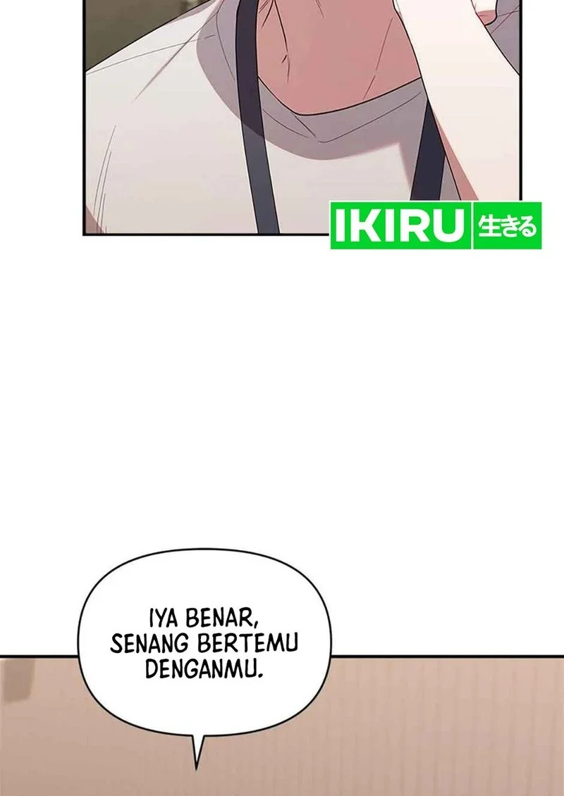 Dungeons and Crayons Chapter 35 Gambar 44