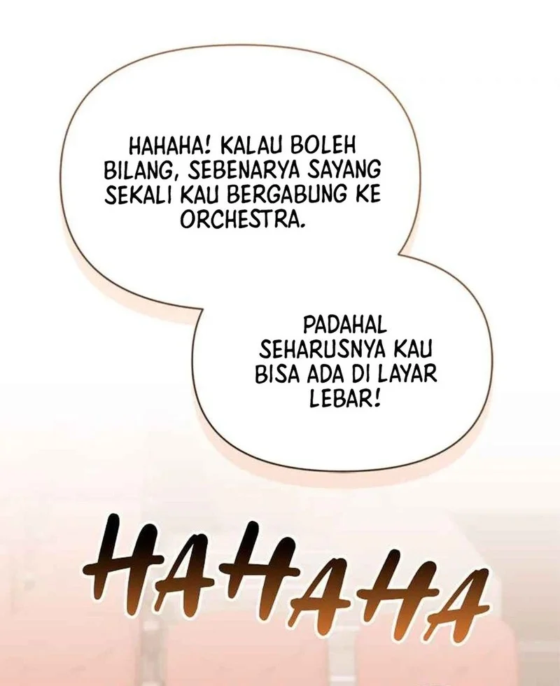 Dungeons and Crayons Chapter 35 Gambar 48