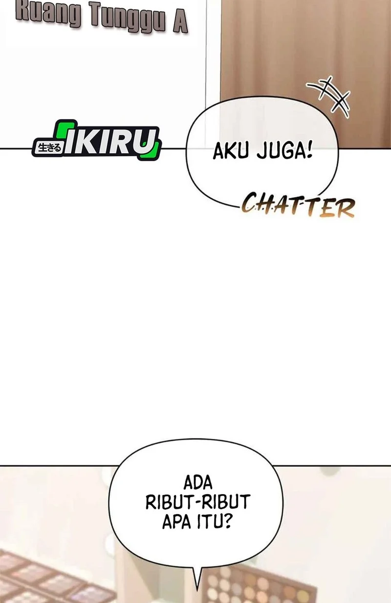 Dungeons and Crayons Chapter 35 Gambar 52