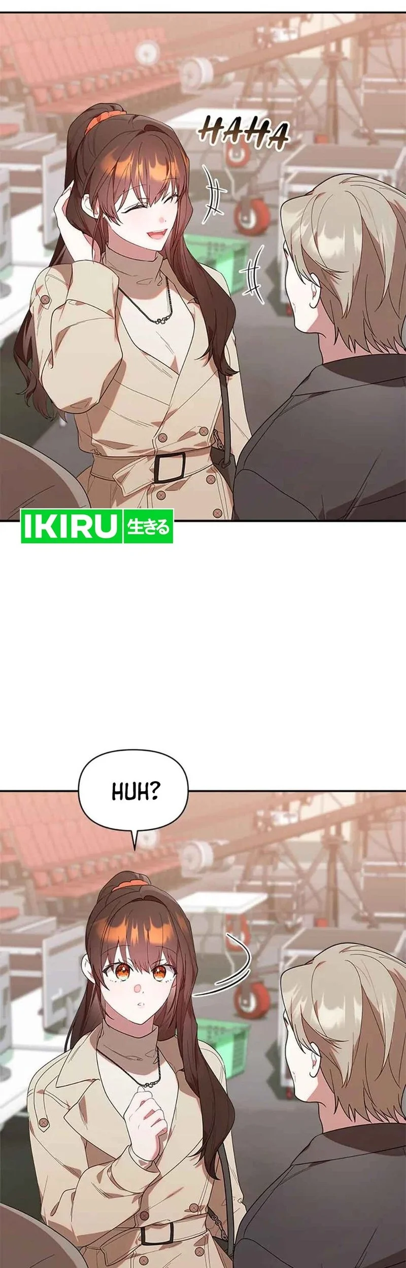 Dungeons and Crayons Chapter 35 Gambar 58