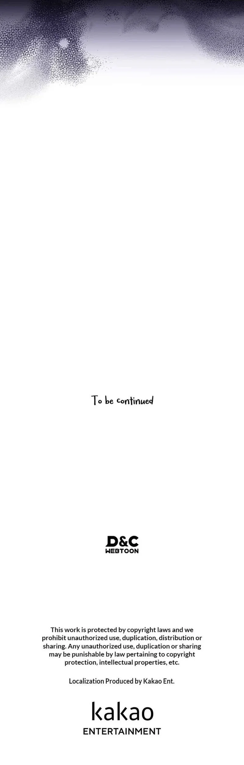 Dungeons and Crayons Chapter 35 Gambar 65