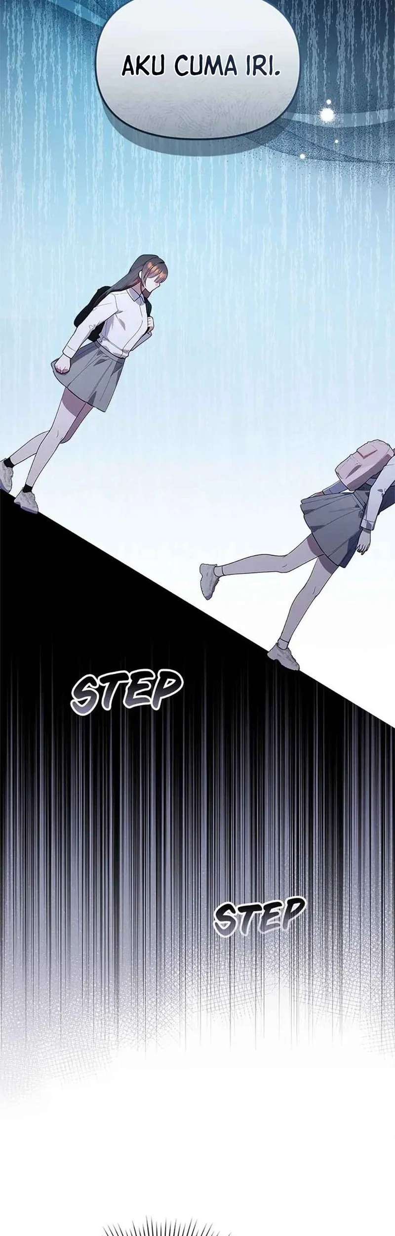 Dungeons and Crayons Chapter 35 Gambar 27