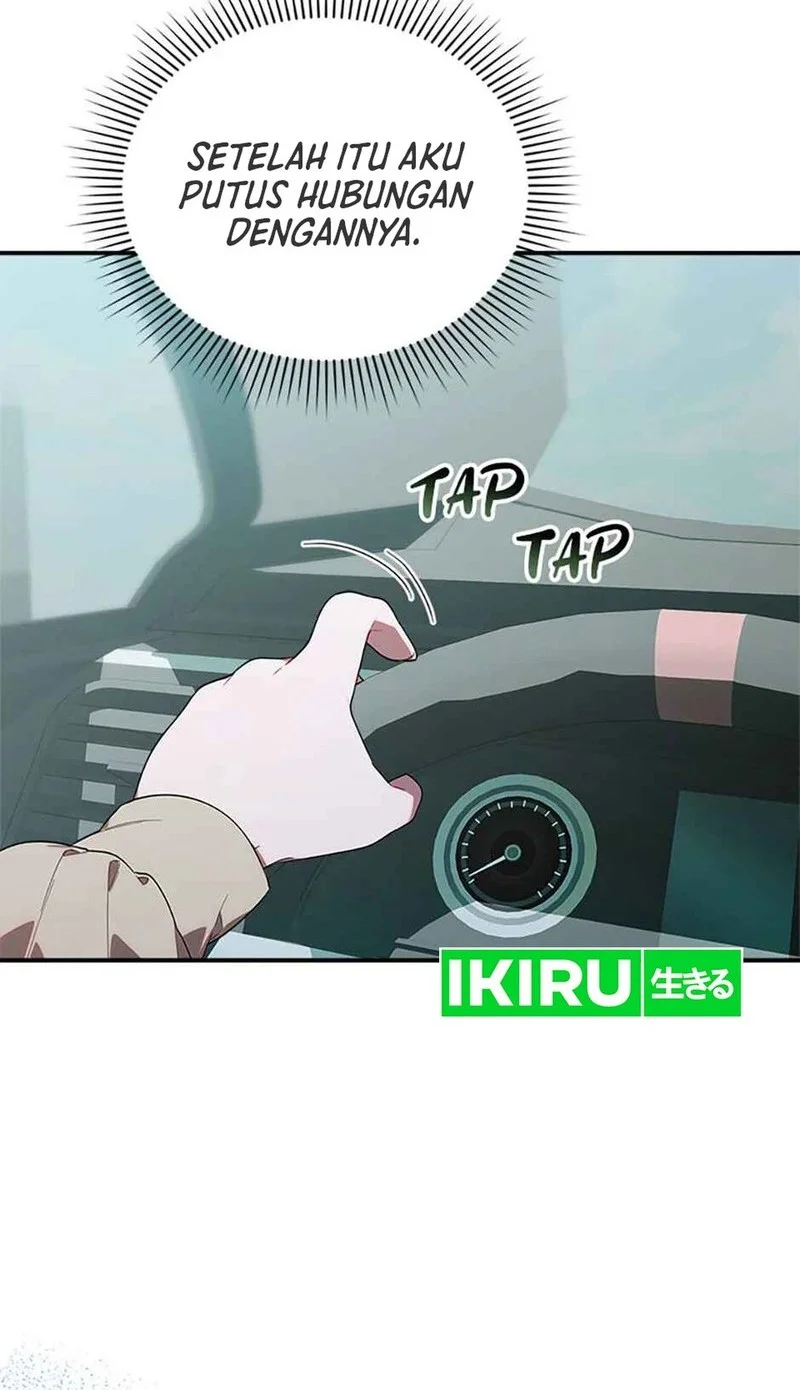 Dungeons and Crayons Chapter 35 Gambar 28