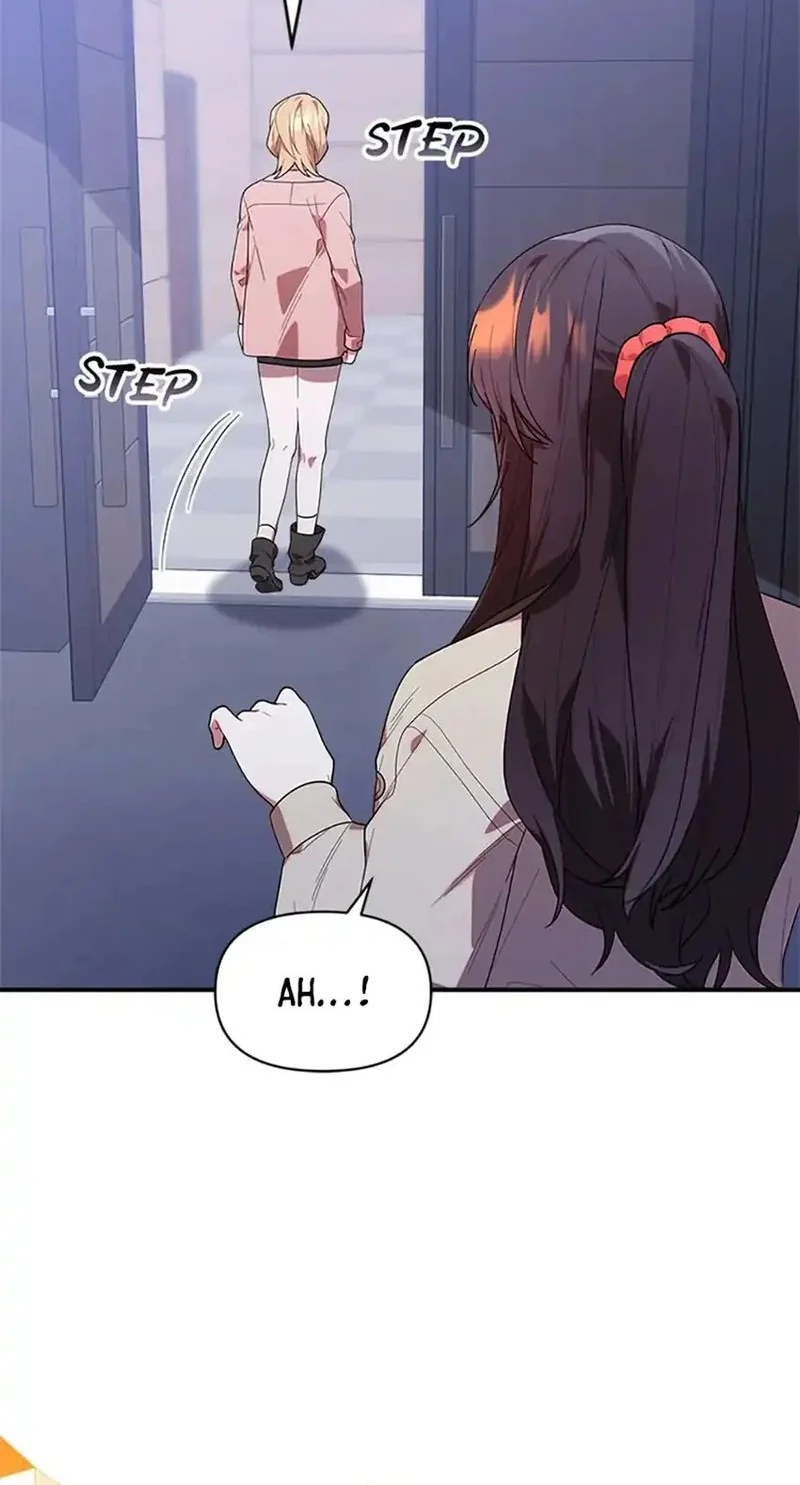 Dungeons and Crayons Chapter 36 Gambar 40