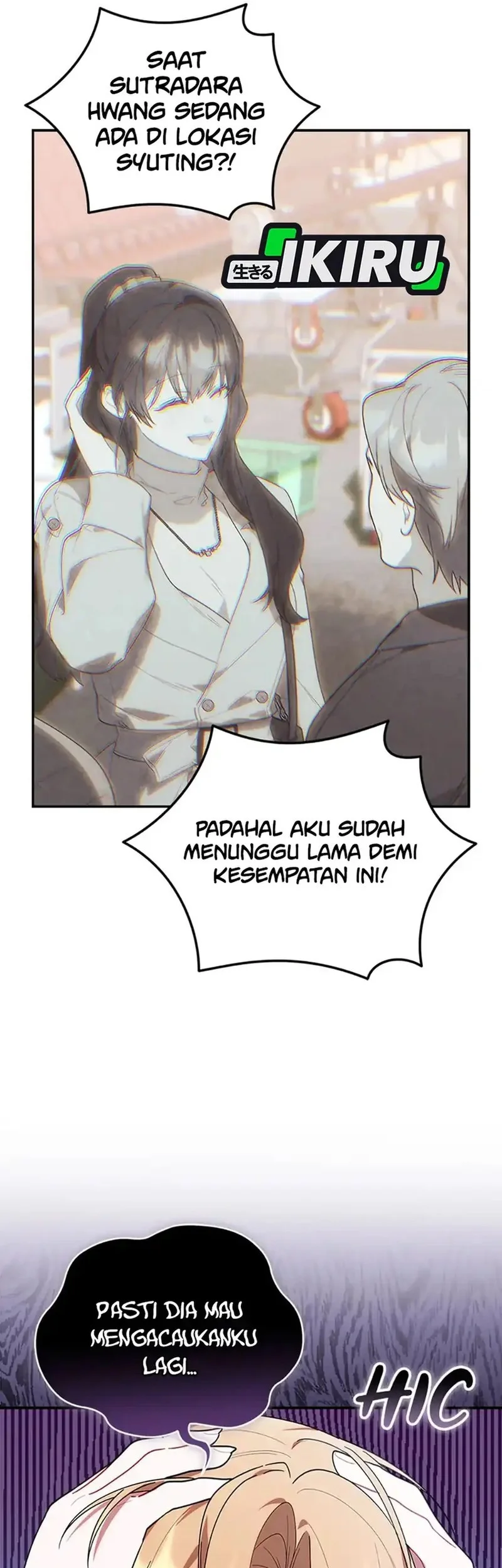 Dungeons and Crayons Chapter 36 Gambar 57