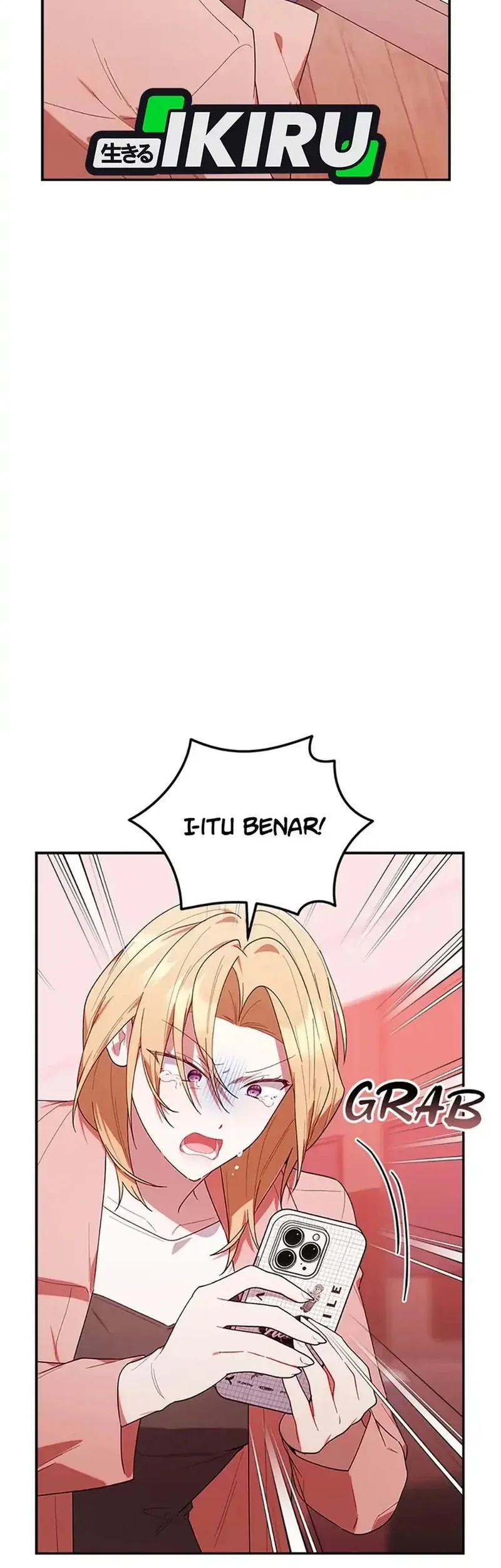 Dungeons and Crayons Chapter 36 Gambar 59