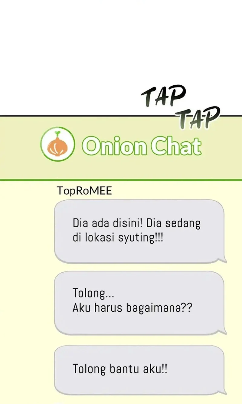 Dungeons and Crayons Chapter 36 Gambar 60