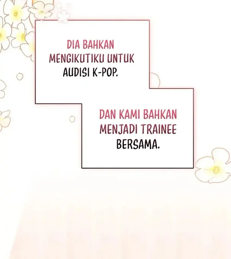 Dungeons and Crayons Chapter 36 Gambar 4