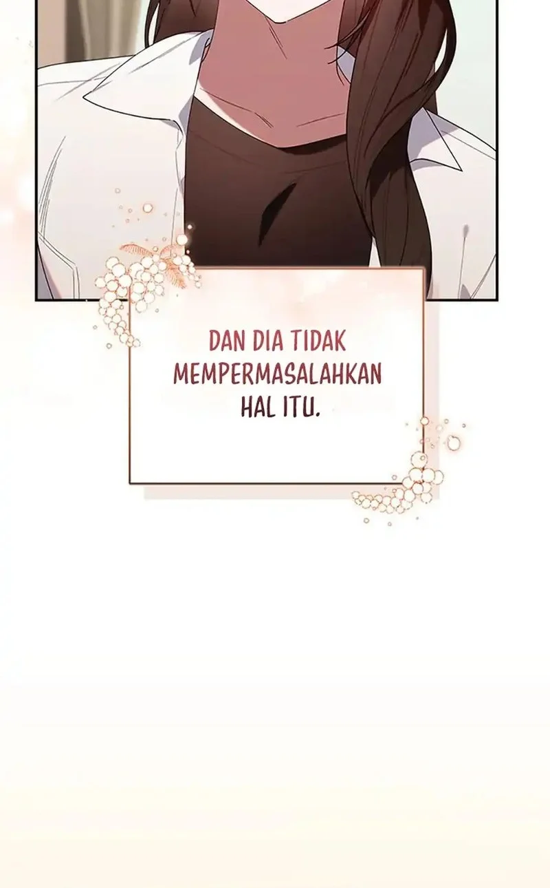 Dungeons and Crayons Chapter 36 Gambar 8