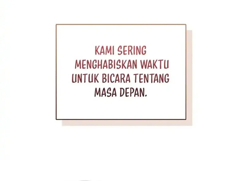 Dungeons and Crayons Chapter 36 Gambar 12