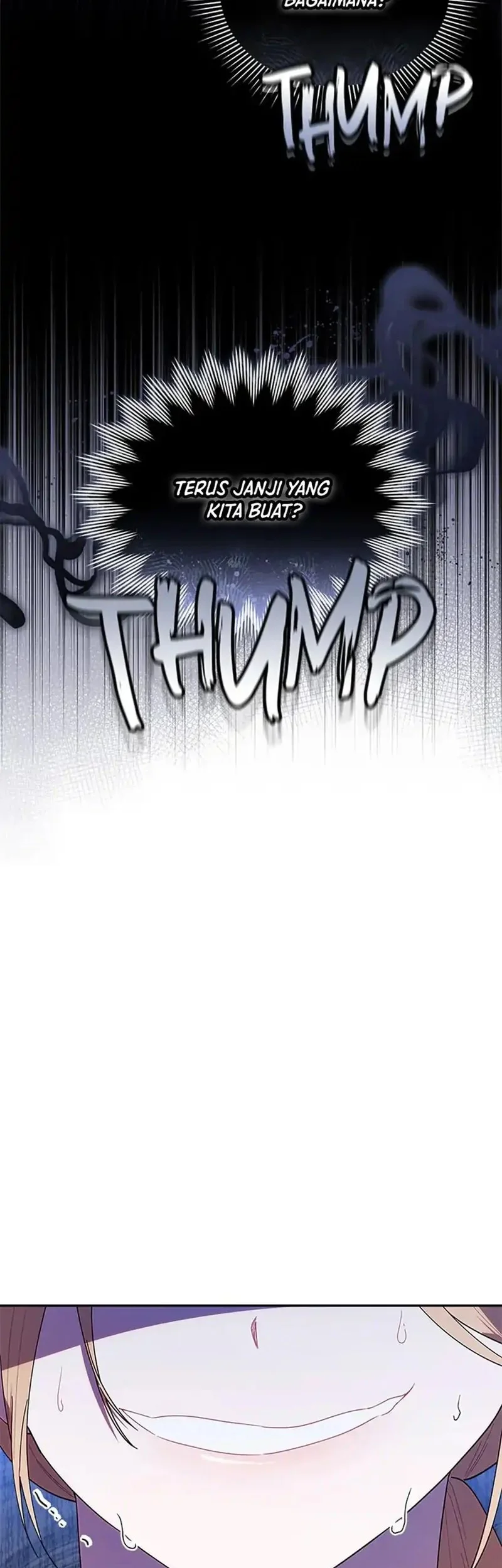 Dungeons and Crayons Chapter 36 Gambar 23