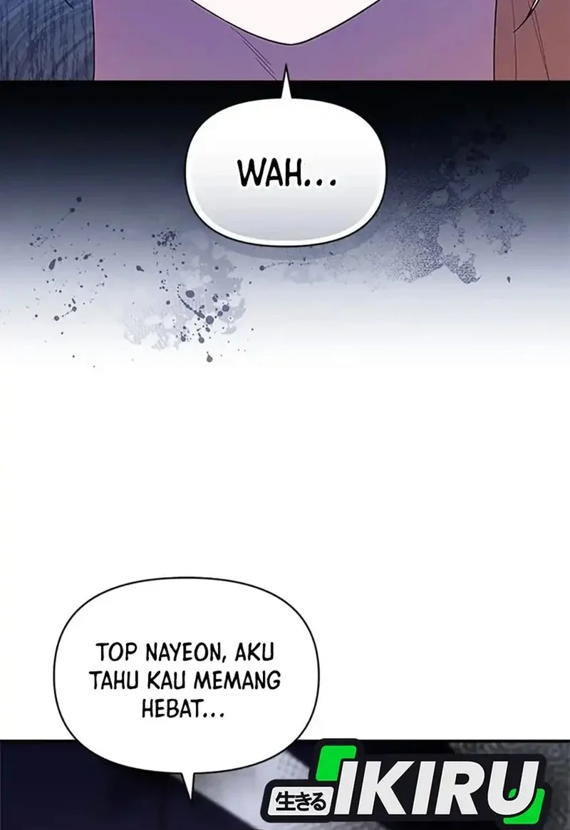 Dungeons and Crayons Chapter 36 Gambar 24