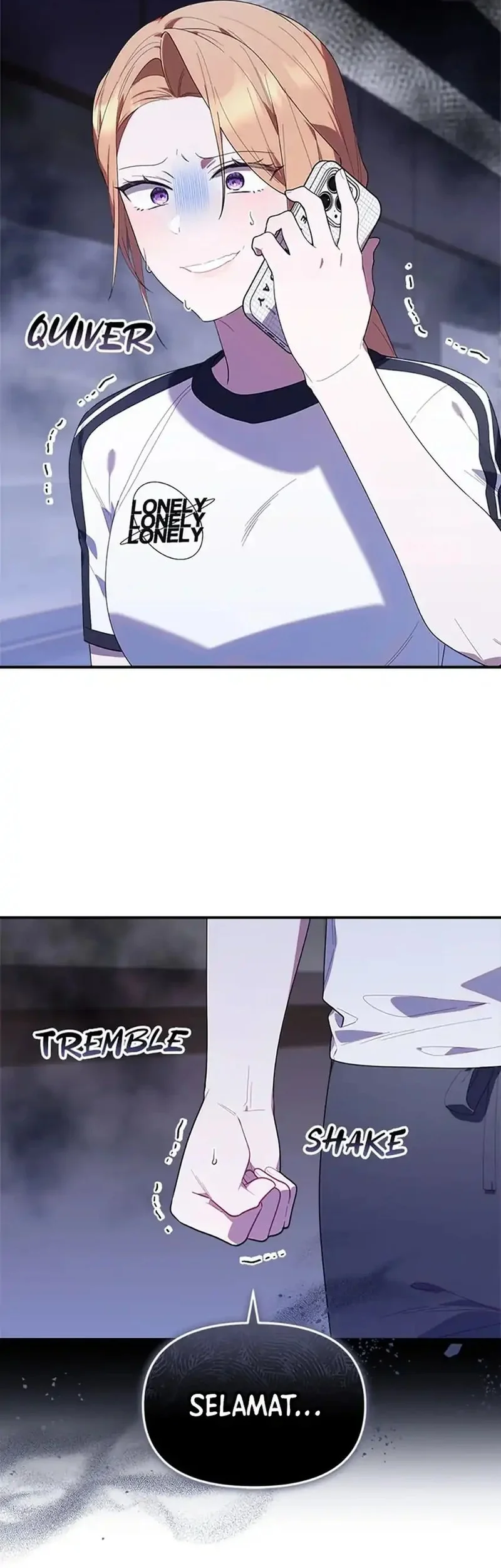 Dungeons and Crayons Chapter 36 Gambar 25