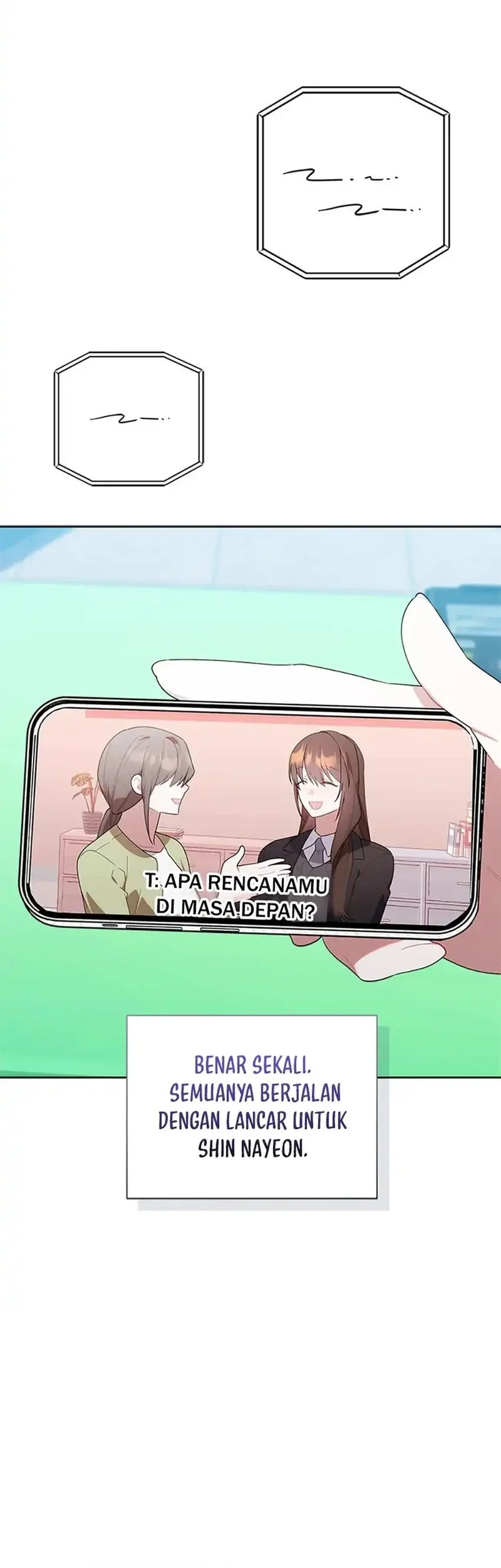 Dungeons and Crayons Chapter 36 Gambar 29