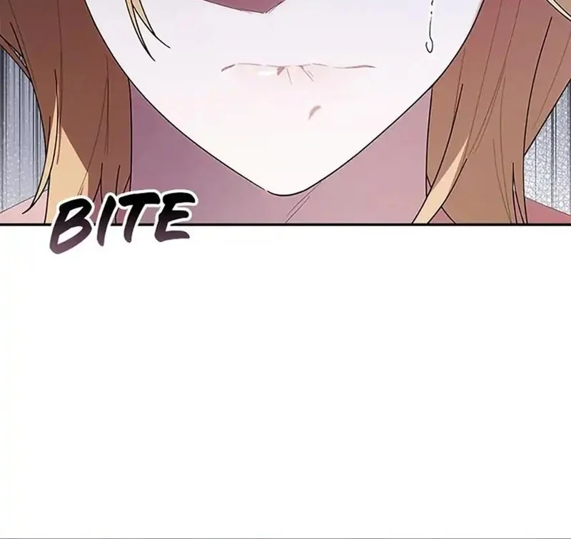 Dungeons and Crayons Chapter 36 Gambar 36