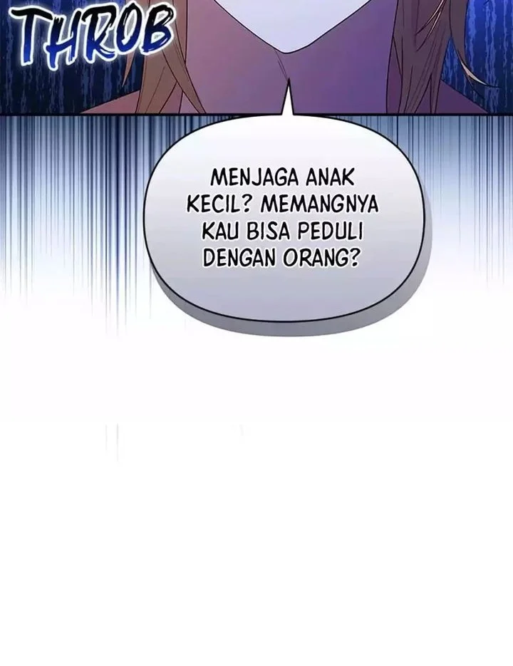 Dungeons and Crayons Chapter 37 Gambar 34