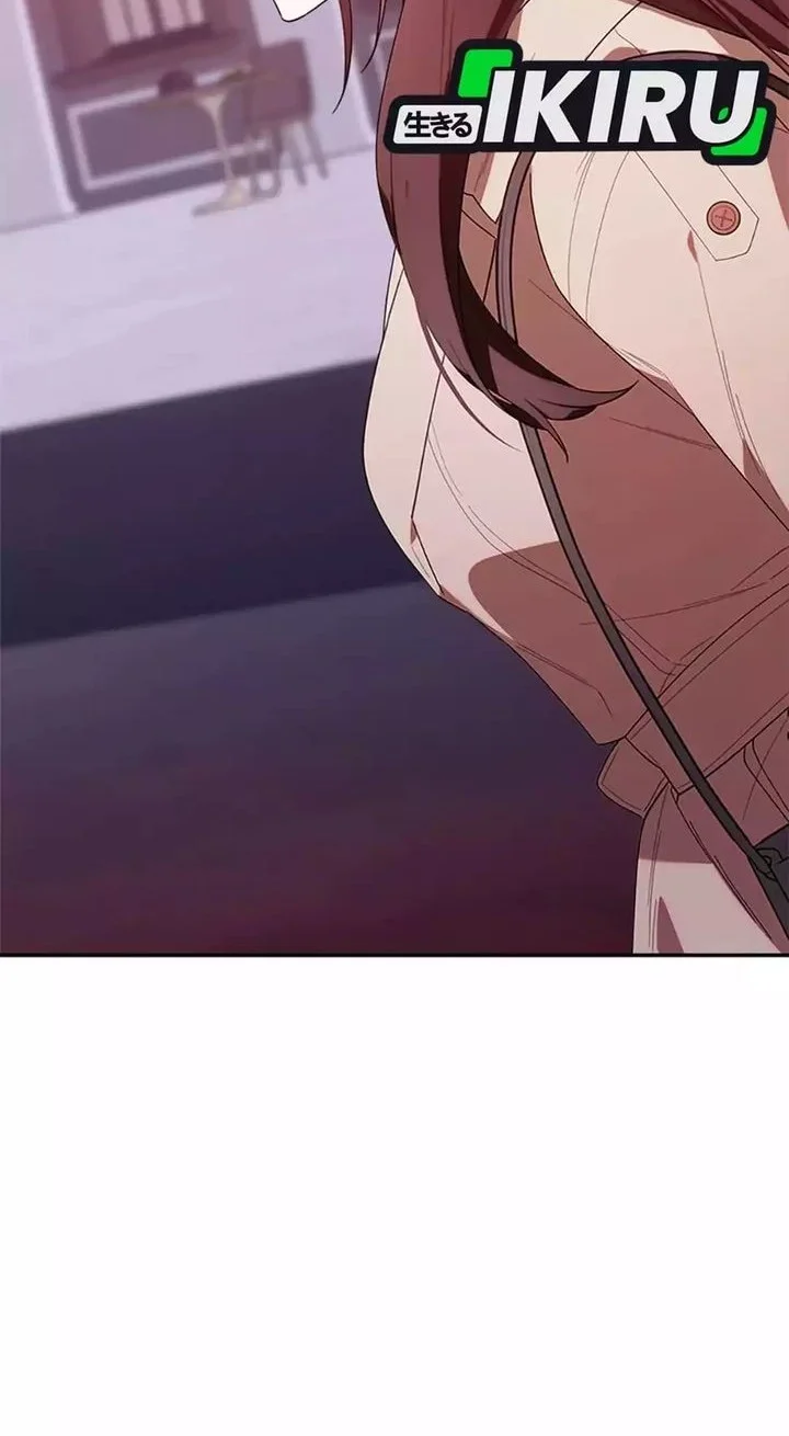 Manhwa Dungeons and Crayons Chapter 37 gambar 2