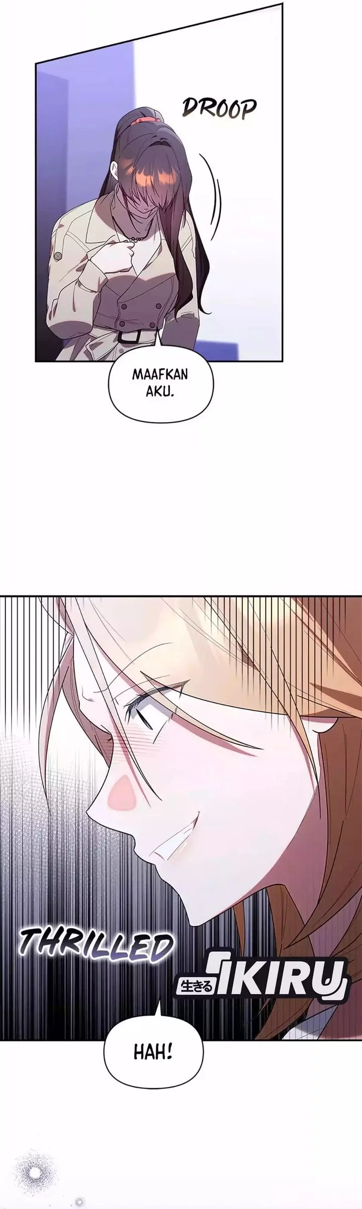 Dungeons and Crayons Chapter 37 Gambar 47