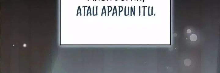 Dungeons and Crayons Chapter 37 Gambar 49