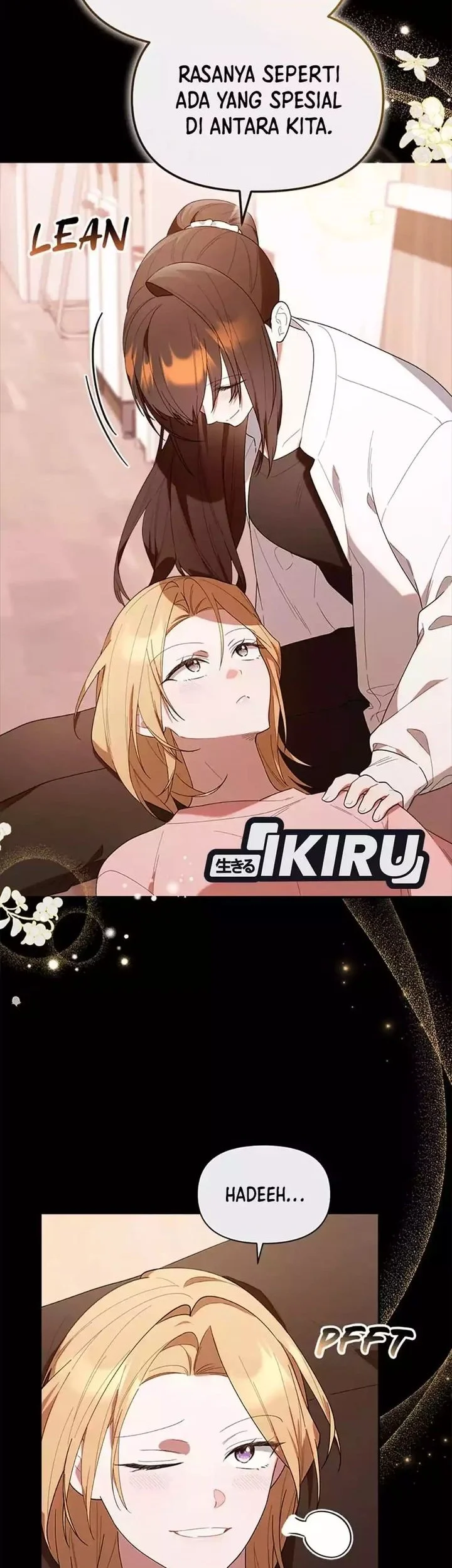 Dungeons and Crayons Chapter 37 Gambar 59