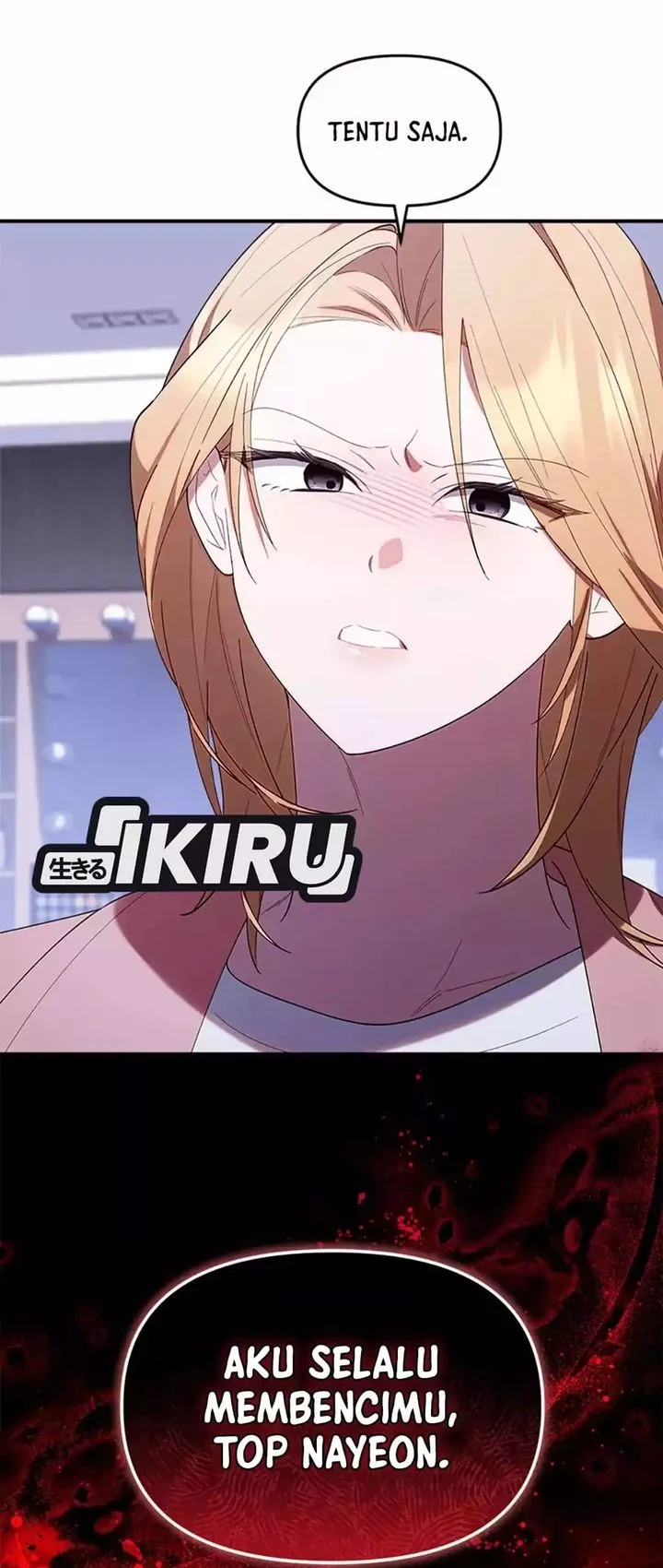 Dungeons and Crayons Chapter 37 Gambar 63