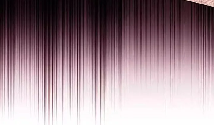 Dungeons and Crayons Chapter 37 Gambar 66