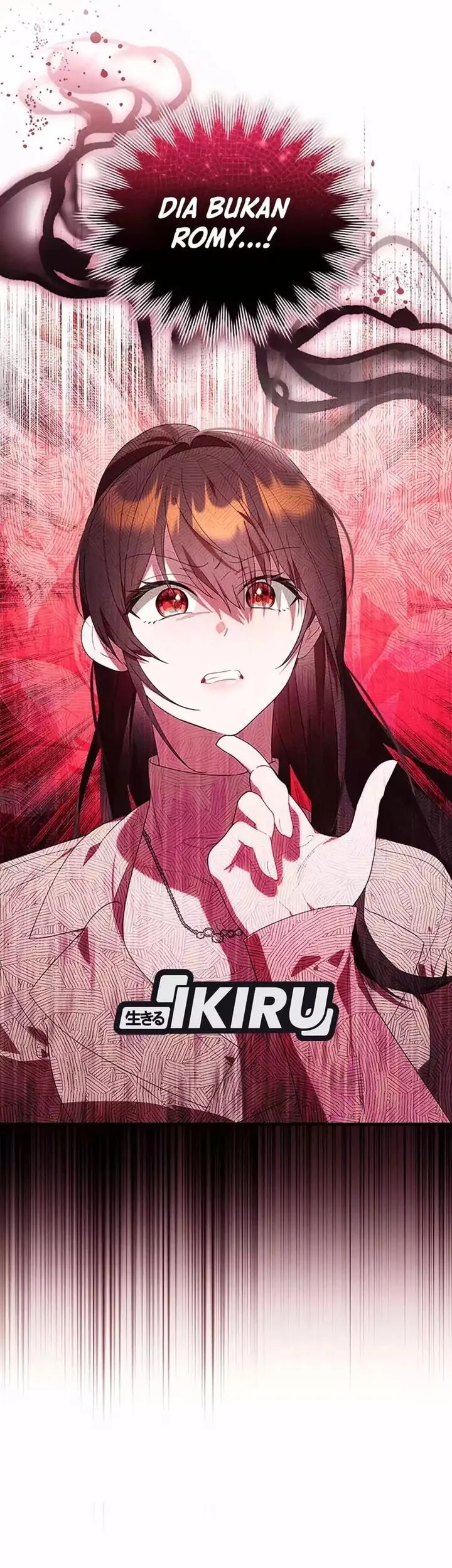 Dungeons and Crayons Chapter 37 Gambar 75