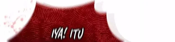 Dungeons and Crayons Chapter 37 Gambar 6