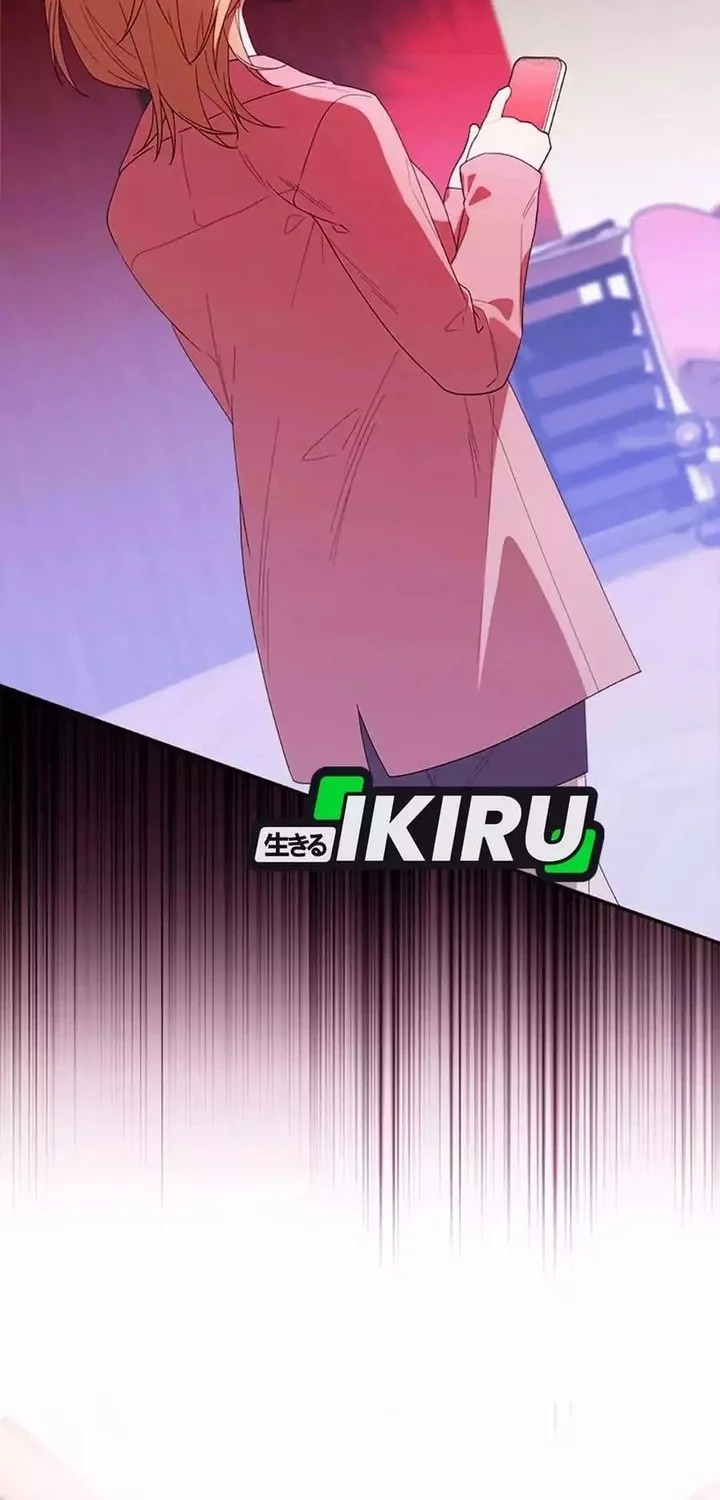 Dungeons and Crayons Chapter 37 Gambar 8