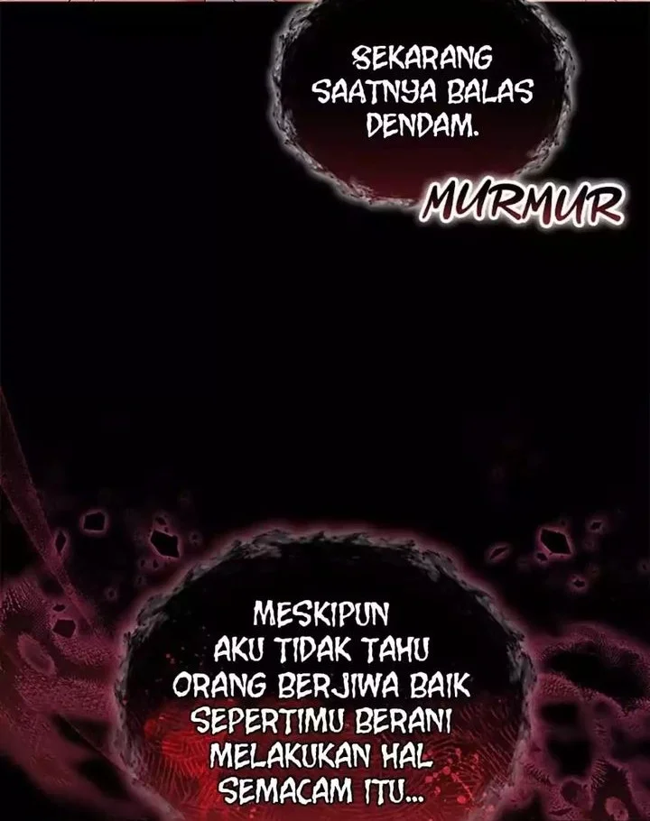 Dungeons and Crayons Chapter 37 Gambar 10