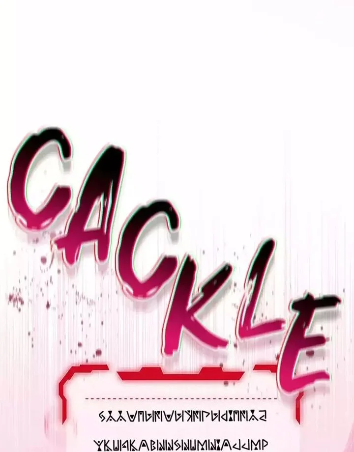 Dungeons and Crayons Chapter 37 Gambar 14