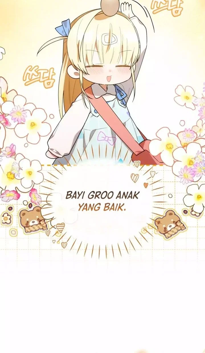 Dungeons and Crayons Chapter 38 Gambar 28