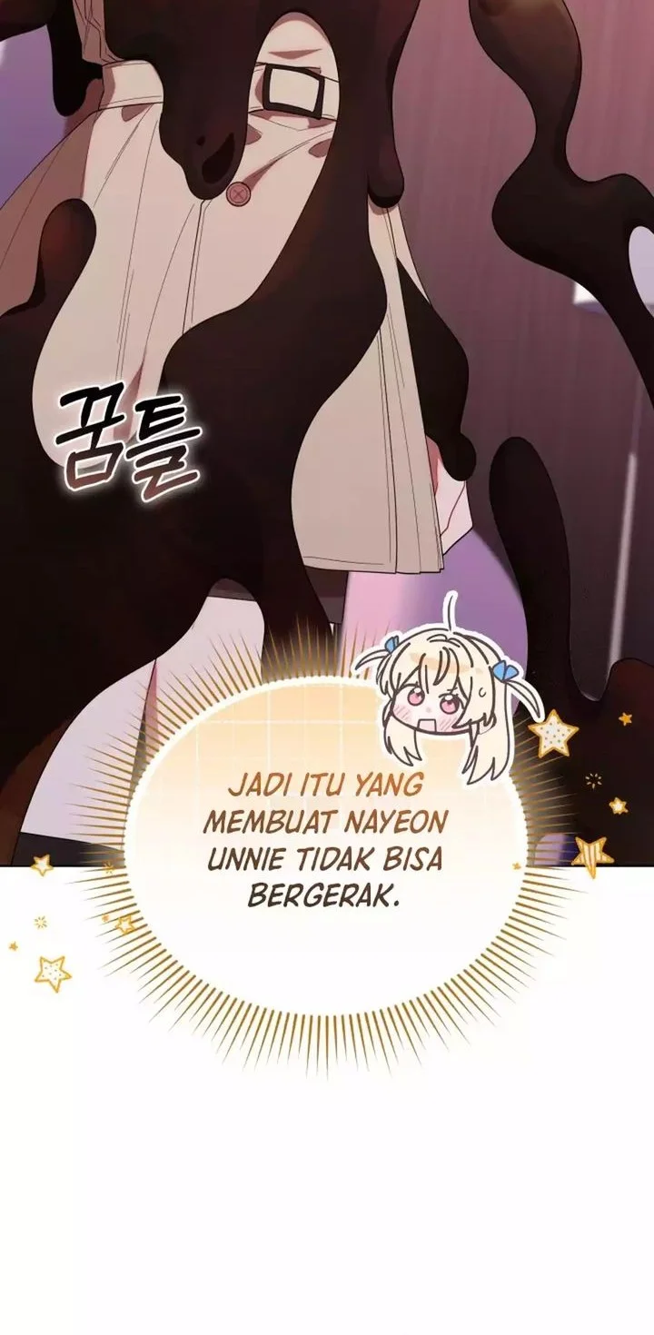 Dungeons and Crayons Chapter 38 Gambar 36