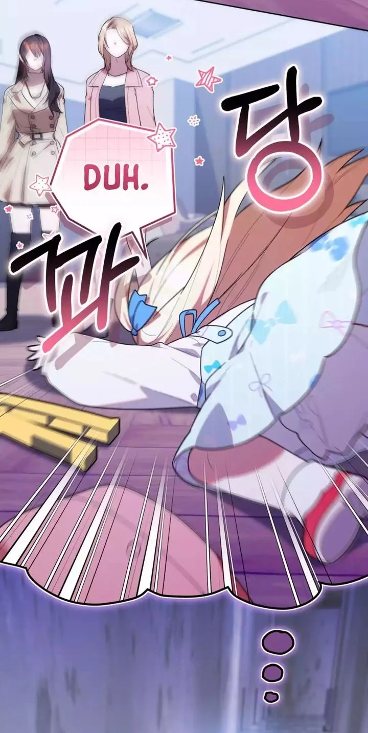 Dungeons and Crayons Chapter 38 Gambar 50