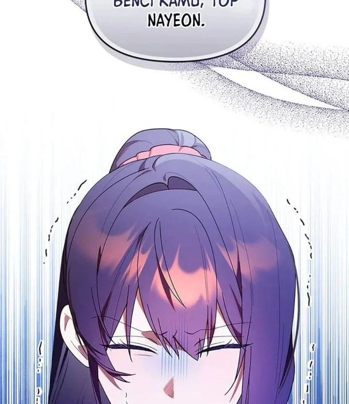 Dungeons and Crayons Chapter 39 Gambar 20