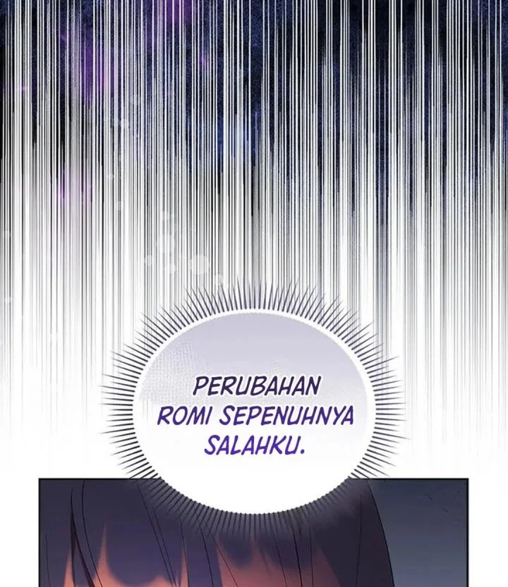 Dungeons and Crayons Chapter 39 Gambar 24