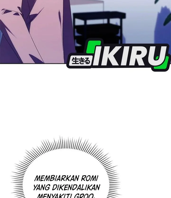 Dungeons and Crayons Chapter 39 Gambar 26