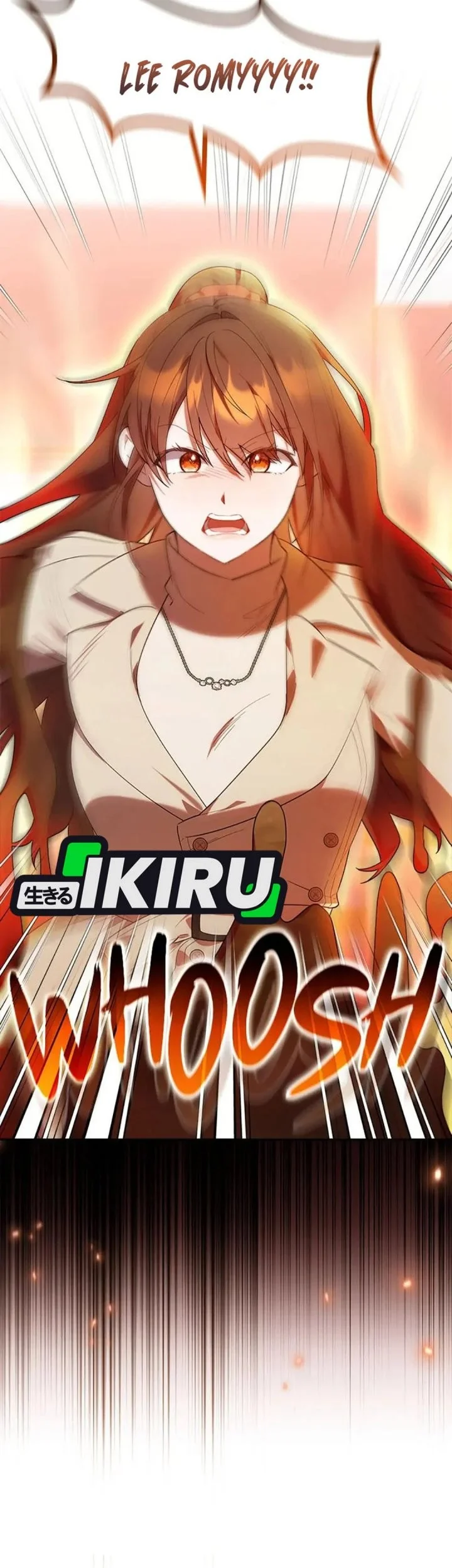 Dungeons and Crayons Chapter 39 Gambar 31