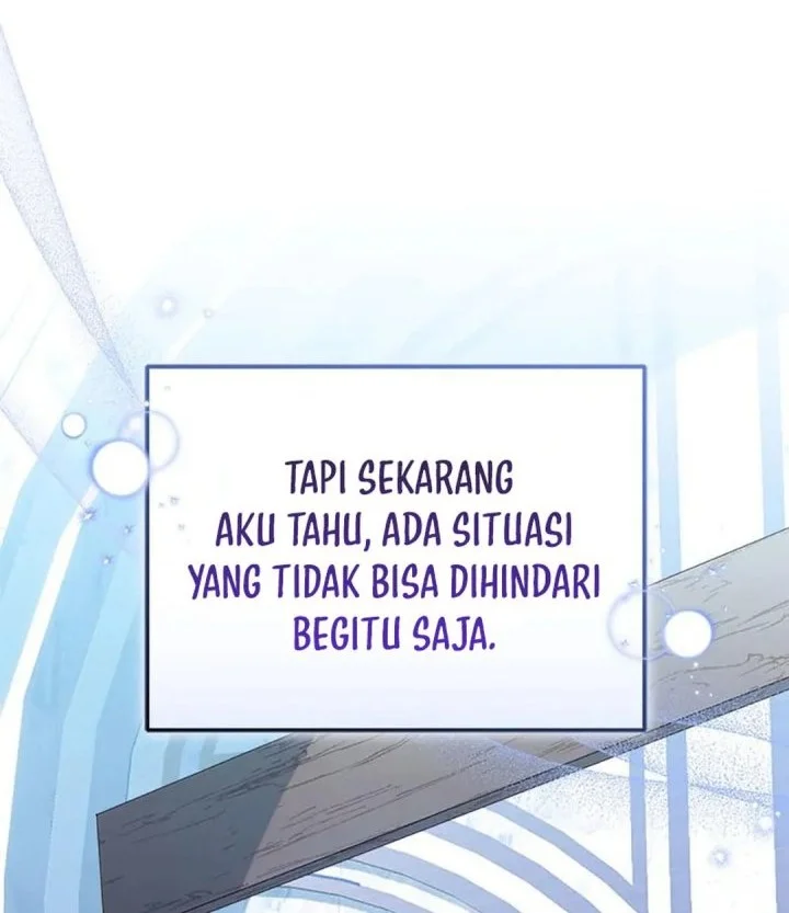 Dungeons and Crayons Chapter 39 Gambar 34