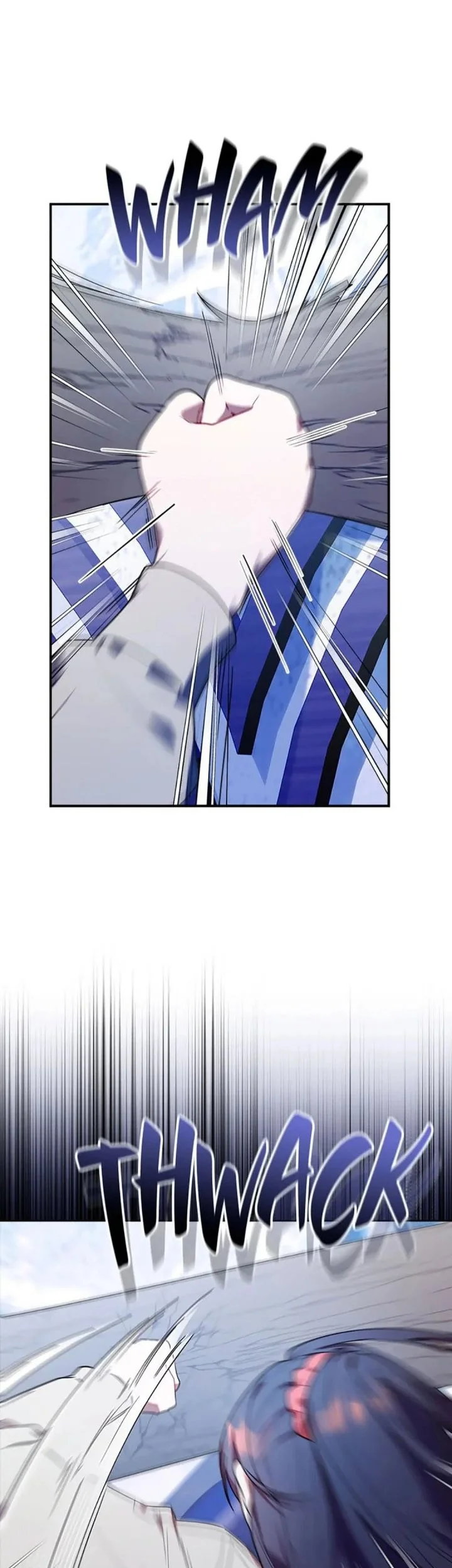 Dungeons and Crayons Chapter 39 Gambar 37