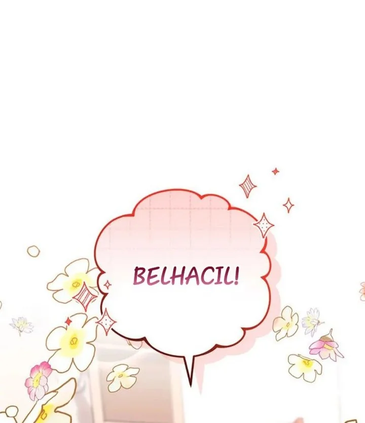 Manhwa Dungeons and Crayons Chapter 39 gambar 2