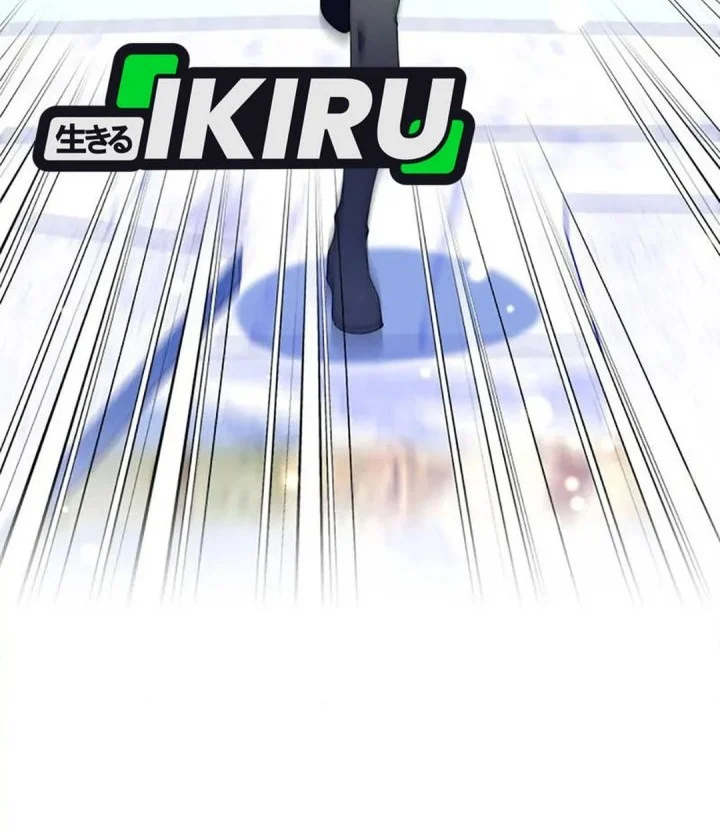 Dungeons and Crayons Chapter 39 Gambar 44