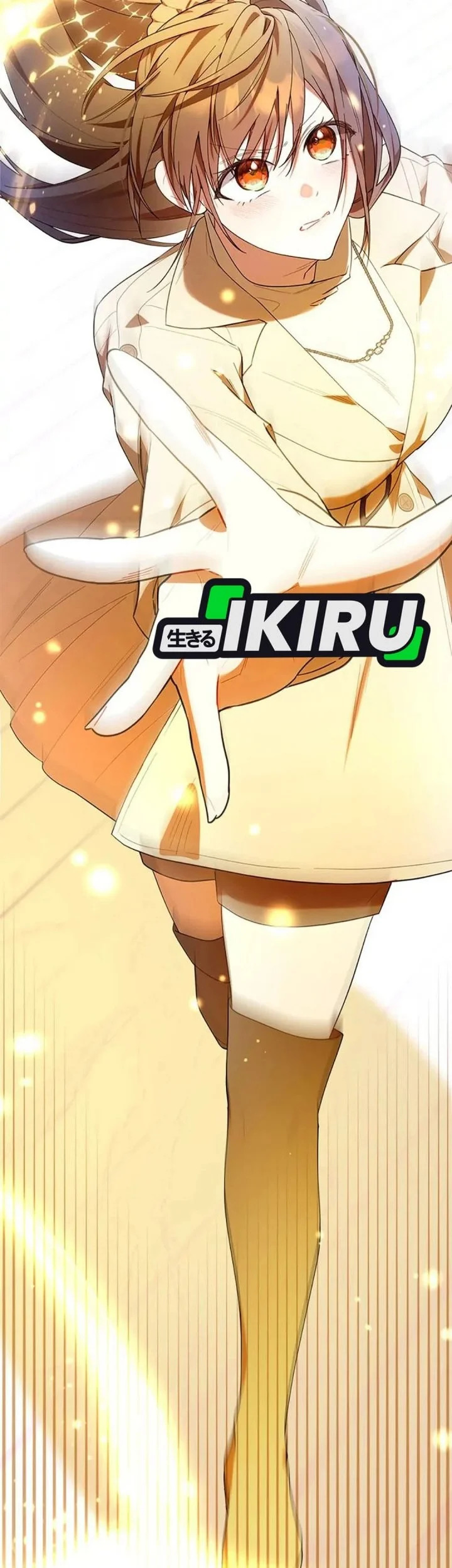 Dungeons and Crayons Chapter 39 Gambar 47