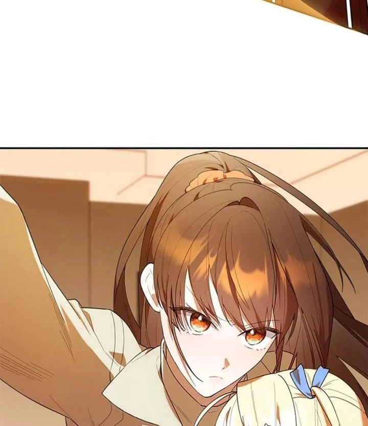 Dungeons and Crayons Chapter 39 Gambar 54