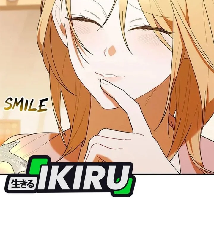 Dungeons and Crayons Chapter 39 Gambar 62