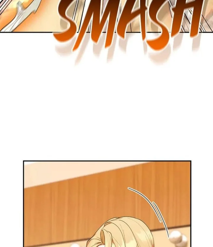 Dungeons and Crayons Chapter 39 Gambar 64