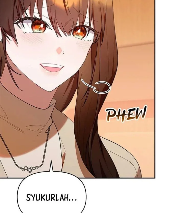 Dungeons and Crayons Chapter 39 Gambar 68