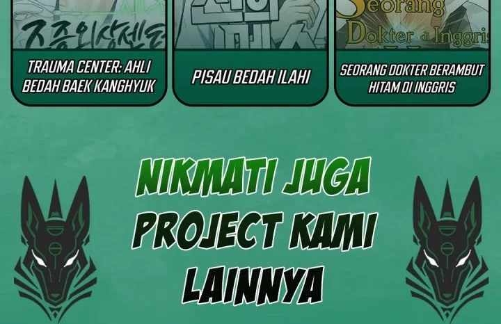 Dungeons and Crayons Chapter 39 Gambar 72