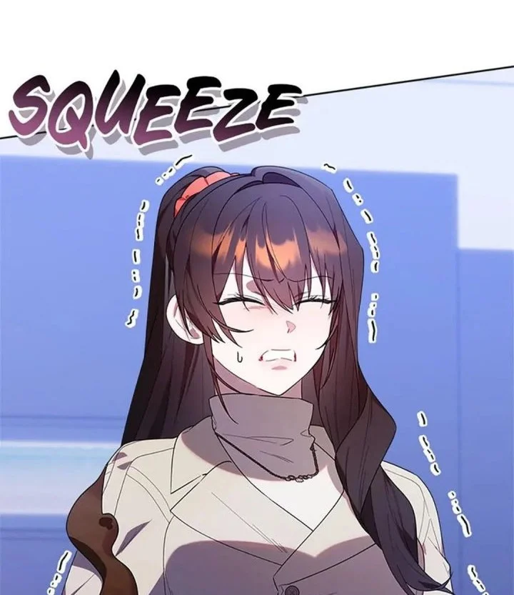 Dungeons and Crayons Chapter 39 Gambar 6